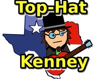 Top Hat Kenney