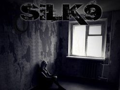 Image for Anthony Leone/SiLK9