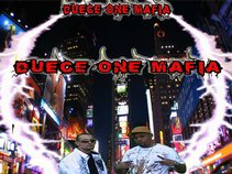 Duece One Mafia