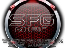 SFG-MUSIC