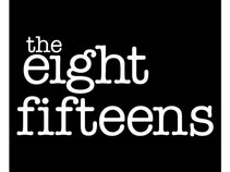 The Eight Fifteens