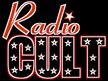 Radio Cult