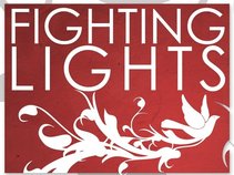 Fighting Lights