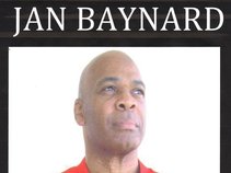 Jan Baynard