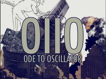 Ode to Oscillator