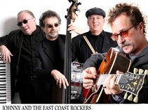 Johnny and the East Coast Rockers