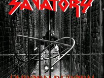 Savatory