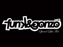 Funk&Gonzo