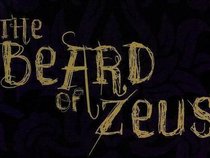 The Beard of Zeus!