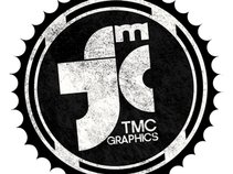 TmcGraphics