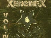 X-ENGINE-X