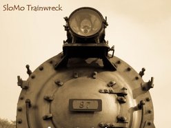 Image for Trainwreck