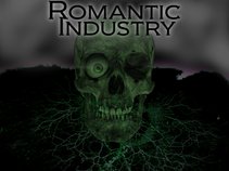 Romantic Industry