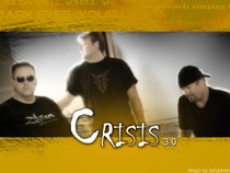 CRISIS 3.0