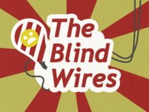 The Blind Wires