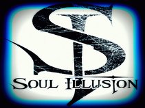 Soul Illusion