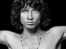 The Doors Experience - Alive She Cried