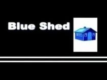 Blue Shed Productions