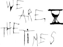 We Are The Times