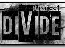 Project DIVIDE
