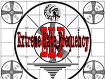 Extreme Hate Frequency