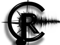 Compass Rose Pro Audio (Recording Studio)