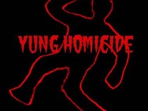 Yung Homicide