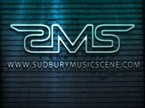 Sudbury MusicScene