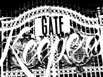 GATE KEEPERS