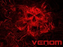 Venom Productions
