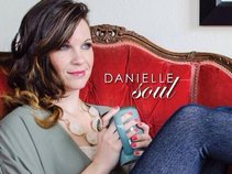 Danielle Soul