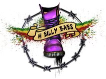 H Billy Babs