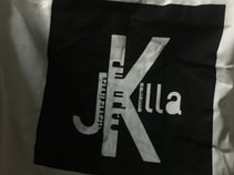 J-Killa