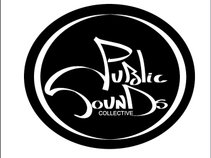 Public Sounds Collective
