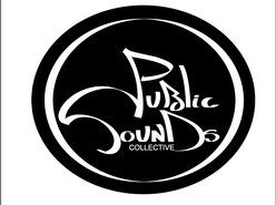 Image for Public Sounds Collective