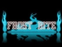 Frost Bite