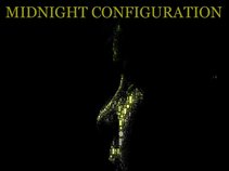 Midnight Configuration