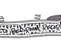 Ghetto Bed Room Records