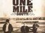 One Mile South CD