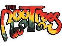 The Rootrees