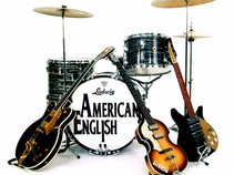American English Beatles Tribute