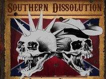 Southern Dissolution