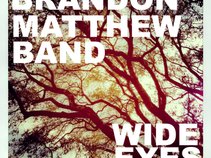Brandon Matthew Band