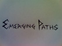 Emerging Paths