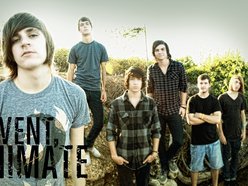 Image for Invent, Animate