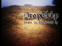 DropTrip