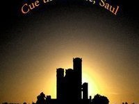 Cue The Sunrise, Saul