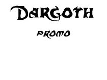 Dargoth