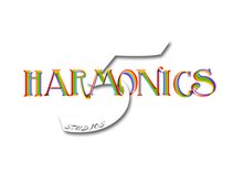 Harmonics 5