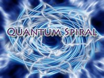 Quantum Spiral